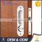 2016 China supplier hot sale metal cabinet sliding door lock