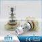 Highest Quality High Intensity Car Led Light Bulb Fog Light Wholesale