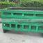 commercial dishwasher sink mould