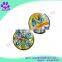 custom aluminum coins