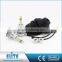 Hot Quality High Brightness Ce Rohs Certified Led Spot Light For Motorcycle Wholesale