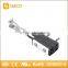 SMICO Customed Product Dead End Clamp Adss Cable Tension Clamp For Aerial Electrical