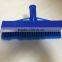 Window Squeegee / Wiper / Cleaner With Brush
