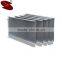 Environmental white perforated Decoration False strip ceiling