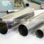 Grade 304 Stainless steel pipe for industry