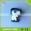 Durable Competitive Hot Product Finger Ring Soft Pvc Fashion Ring