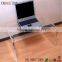 new cast acrylic preferred supplier acrylic table exquisite manufacturer