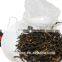 Wholesale Natural Pyramid Tea Bag Pu erh Tea Chinese Natural Yunnan Puer Tea