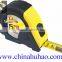 Factory Outlet measuring tape 10/16/25/26/33ft