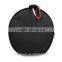 BUBM best quality DJ headset HDJ500 shoulder bag