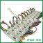 75MM LPD6803 DC12v 0.72w rectangle module
