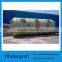 FRP Pressure stroage water Vessel