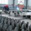 stainless steel screw conveyor for sale