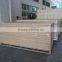 PVC Foam Sheet on Bottom Price