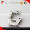 Sus304 Material Food Industrial Chains SSC2082 Roller Chain