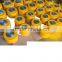 China Thin Hydraulic Jack Supplier Manufacturer