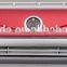 High Quality Wall Mounted Heater With RoHS CE