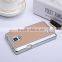 Special design mobile phone back cover for Samsung Galaxy Note 4 N910