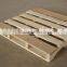 Wood Pallet