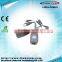 passive video pvd video balun