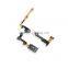 100% Original new for Samsung Galaxy S3 I9300 Earpiece speaker with volume button flex cable
