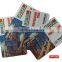 Cheap Price for PVC Plastic Membership/Loyalty card