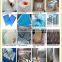 ZT-1500mm PE Plastic product air bubble film machine