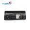 Trustfire X6 with one SST-90 LED 2250LM use18650 battery led police lights