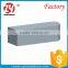 sintered YG8 fresh material MKW series High strength tungsten carbide saw tips
