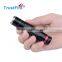 320LM tiny led flashlight 3 modes AA/14500 battery led lighting TrustFire low cost led torch flashlight