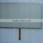 18.5 inch 5 wire resistive touch screen,wholesale kiosk touch panel