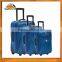 Top Quality Factory Made High End us polo luggage prices
