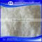 mgcl2 price per ton , magnesium chloride flakes , magnesium chloride