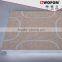 plafond ceiling panel,removable ceiling panel,ceiling panel
