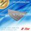 high reputation manufacturer supply ECO-friendly foam seal strip for windows and doors
