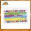 Design Cheap Natural Wood Color High Quality Standard Hb children pencils