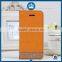LZB New arrival!pu mobile phone cover for iphone6 case
