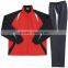 Trinda track suit