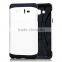 LZB hot selling phone cover for samsung galaxy on7 case