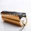 CREE Q5 super power led flashlight