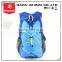 Water Bladder Type Bike Pack Design Hydration Bag