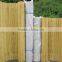 Bamboo poles and Bamboo bent pole
