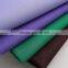 Fabric for Clothing 100% Polyester Clothing Fabric