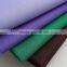 100% Polyester clothing fabric softextile clothing fabric