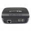 Cheap Amlogic S905 Android TV Box Quad Core DLNA AirPlay KODI TV Box With Bluetooth WiFI