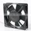 120mm 12025 motor waterproof 220 volt ac fan