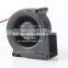 7530 exhaust fan 12v dc blower water fan