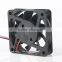 60mm 6020 12 volt dc fan