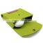 New For Macbook Wool Felt Laptop Sleeve 15'' Laptop Bag
