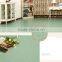 UV and Transparent Layer PVC Flooring Used Kindergarten